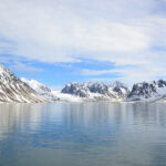 Arktisreise Bild 1 Landschaft 1080