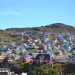 Groenland 3 Qarqortoq Bild4 1080