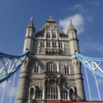 London Tower Bridge2 1080