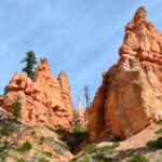 USA Suedwest 4 Bryce Canyon2 1080