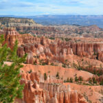 USA Suedwest 3 Bryce Canyon 1080