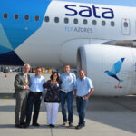 Team Flugfieber Neu