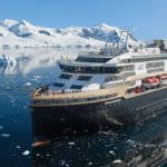 Expeditionskreuzfahrt