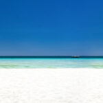 Reiseversicherung 951x370px