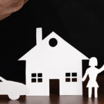 Versicherung Website 2000x670px 301120