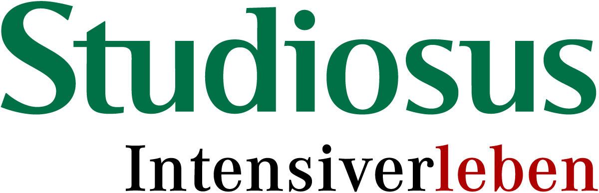 Celebrity logo, CEL logo, X logo